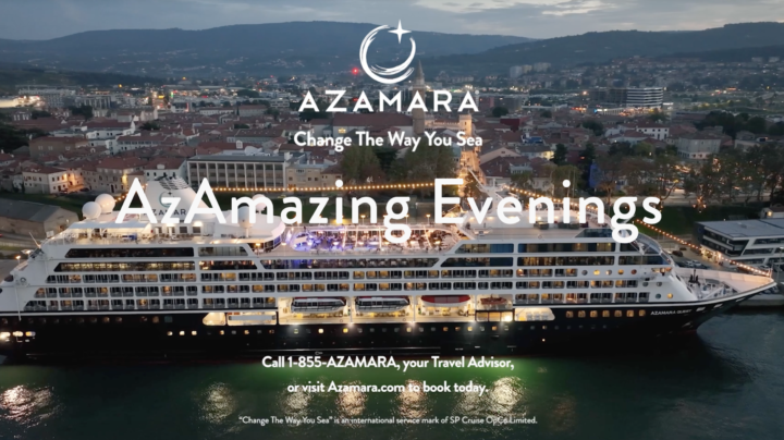 AzAmazing
